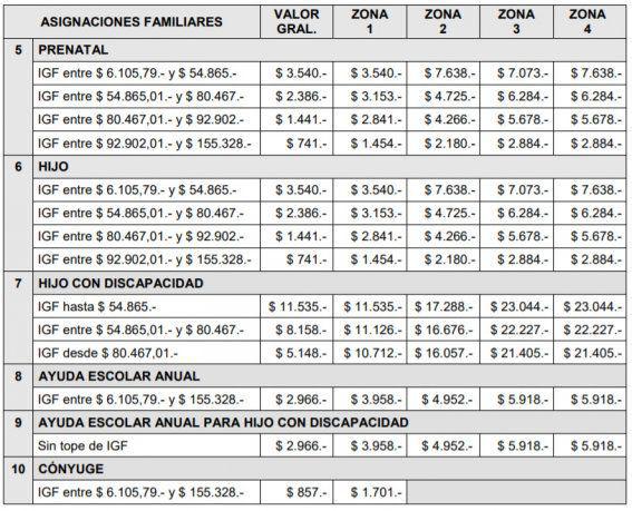 2020090709303906e6d6374cefeb92c6e417d7ee69c835