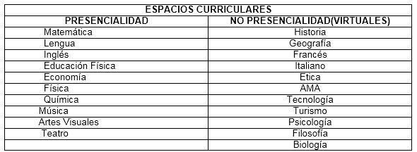 51484723084_4f2874bbe8_z