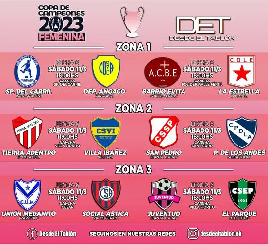 334613565_523178536411981_1841258941550674994_n