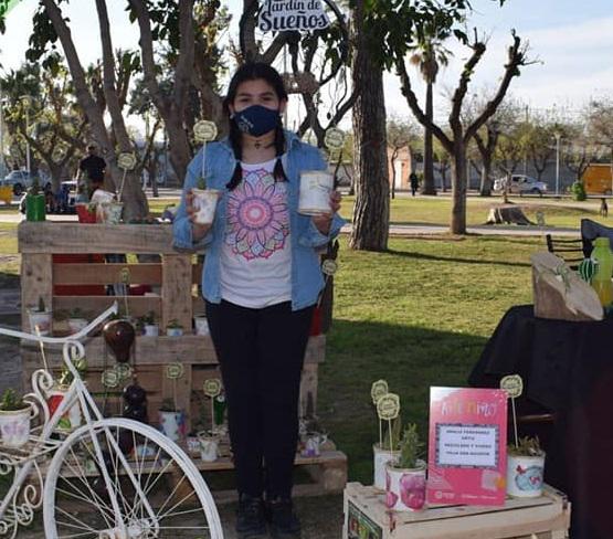 240255375_4371332756243229_2667072644109113513_n