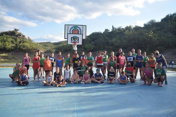 154985321_3850186911691152_1062993516935651284_n