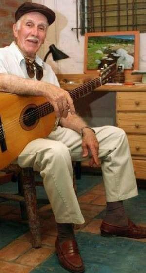 75226300_142311493742374_1642181205187100672_n