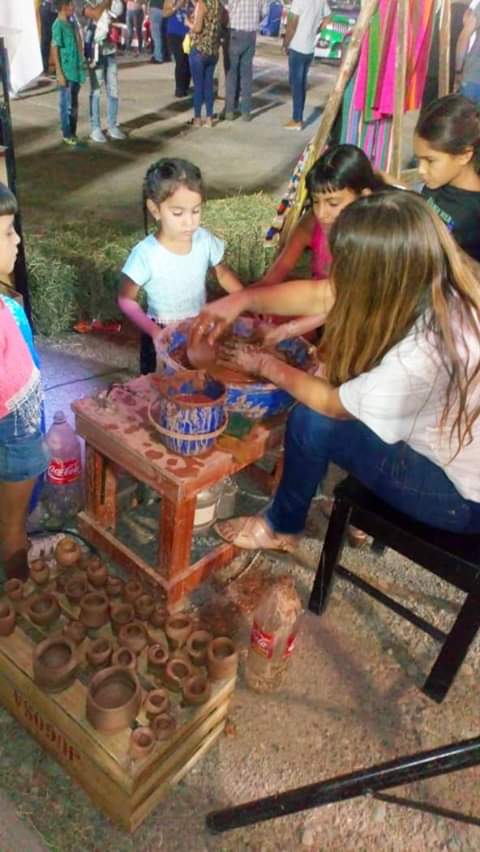 FB_IMG_1582738320935