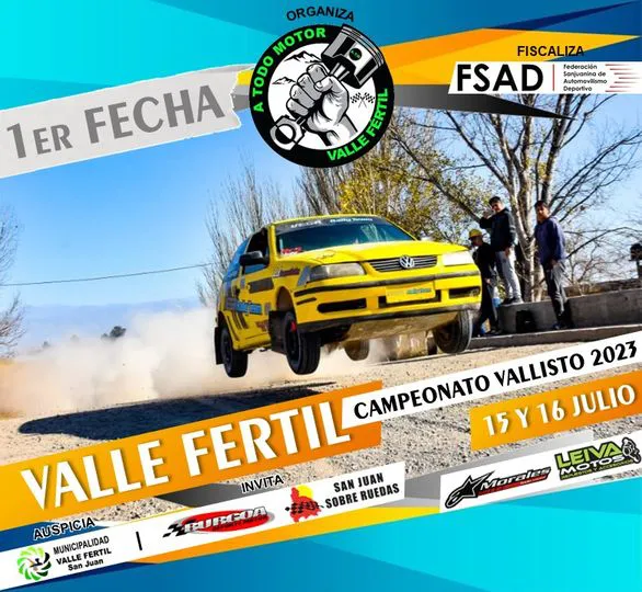 359783869_1004355110568366_4711550694521070837_n