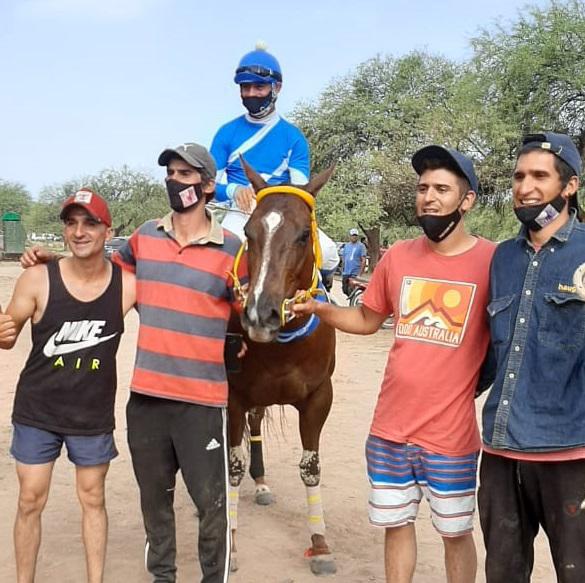 multimedia.miniatura.bcd4c9bec72575df.494d472d32303230313231342d5741303030305f6d696e6961747572612e6a7067