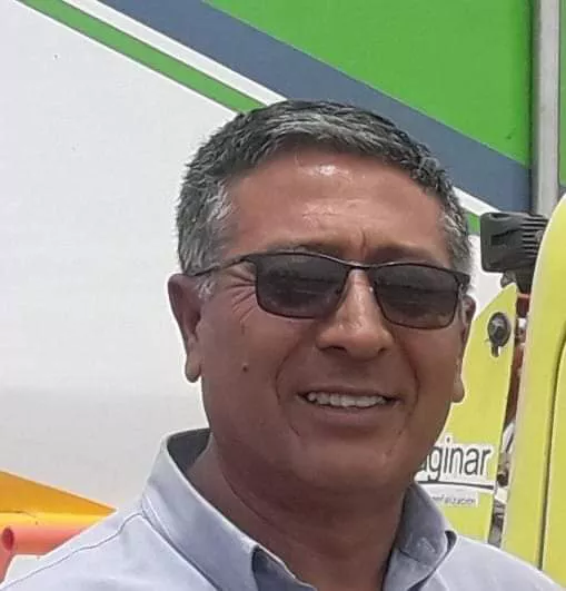 FB_IMG_1669081305886