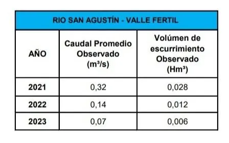 5ee7cac7-b5e0-4cbb-b0a4-bafd5fd18d70-jpg.