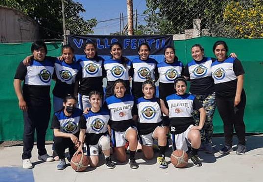 244983165_4511051145604722_1878265759731837517_n