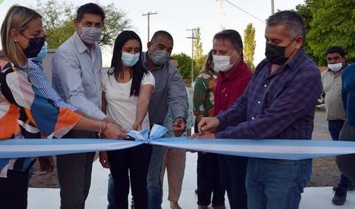 246281058_4539675696075600_7962501618996569979_n