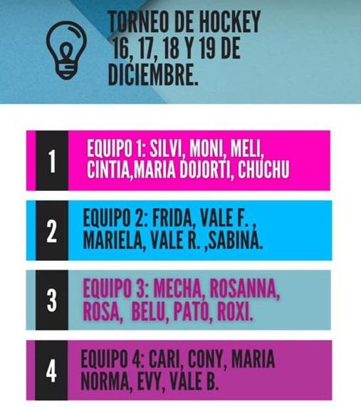 131936193_350336406242342_811790191142795419_n