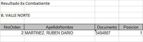 FB_IMG_1619722288762