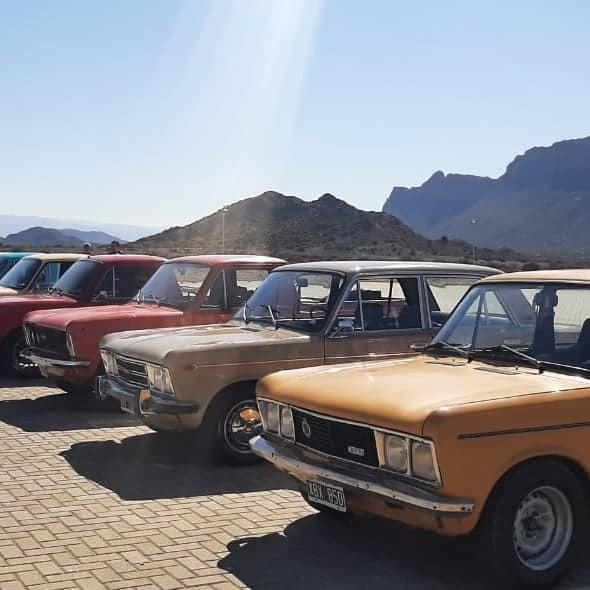 243723518_6174921359248657_6181602231786920960_n