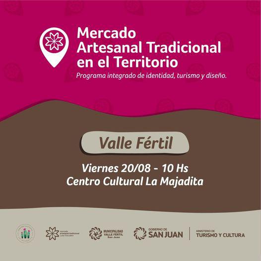 239673280_4343681602341678_1018641239561561462_n