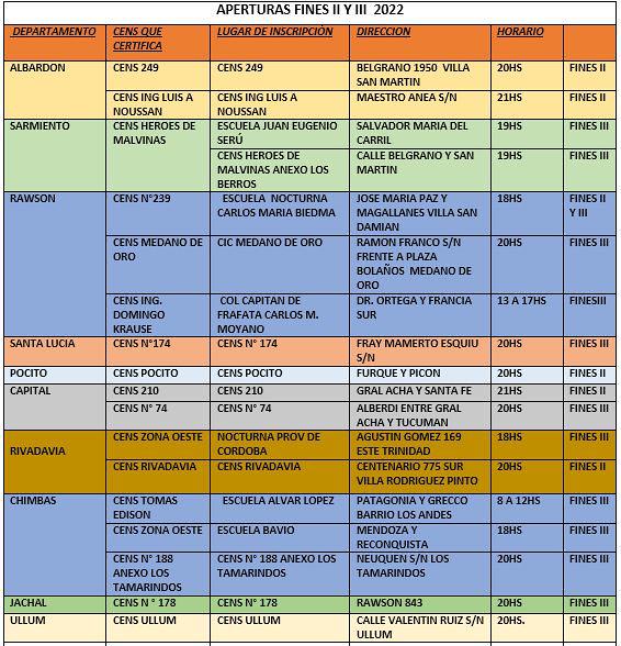 51925366769_9f63aac31d_b