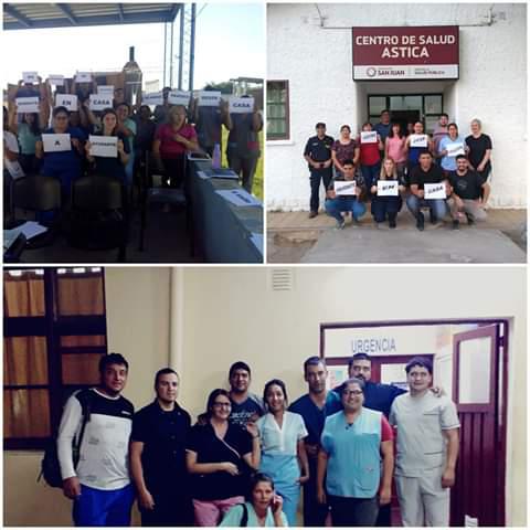 FB_IMG_1587047550228