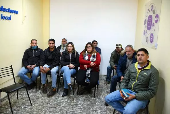 293342659_416769057144723_3465760391370805606_n