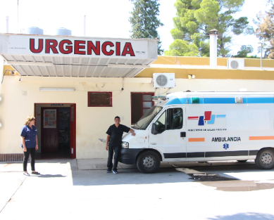 Screenshot_20200318-103304