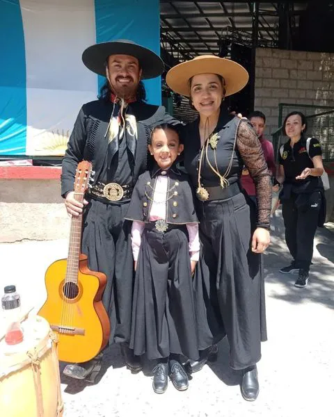 392746534_646084887631265_2832285677074060610_n