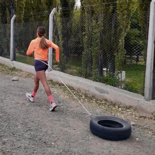 277792941_2812762969030119_3890927481739772057_n