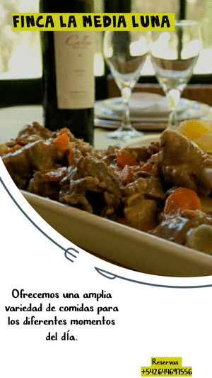 publicidades.imagen.958f28cb429888a8.696d6167656e2e676966