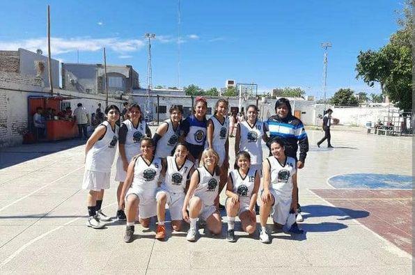 253668553_4599169323459570_7078353936834342304_n