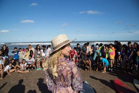 FB_IMG_1581383464209