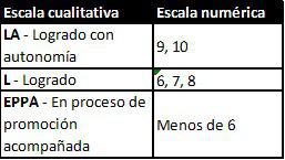 20200914074939ba3527fcd2dd4a90d17e1b4ff6e594dc