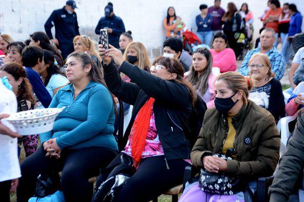 278001950_352330410255255_6936190358583683433_n