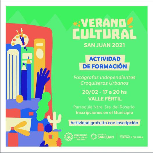 152253227_3816948565014987_8936565595736118395_o