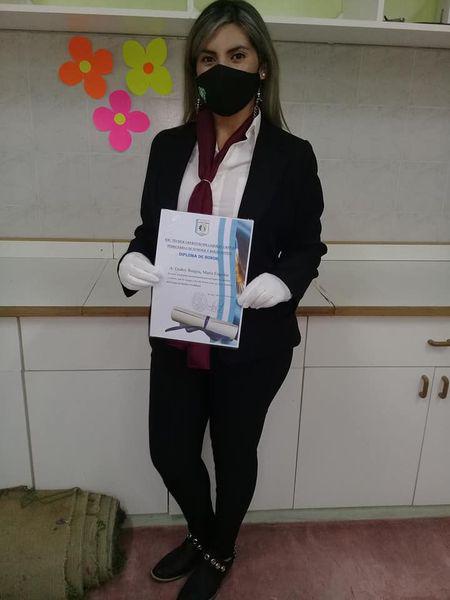 165473957_947061259376097_4407646915036353417_n