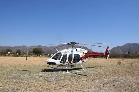 307160054_461004472721181_5452462658668931480_n