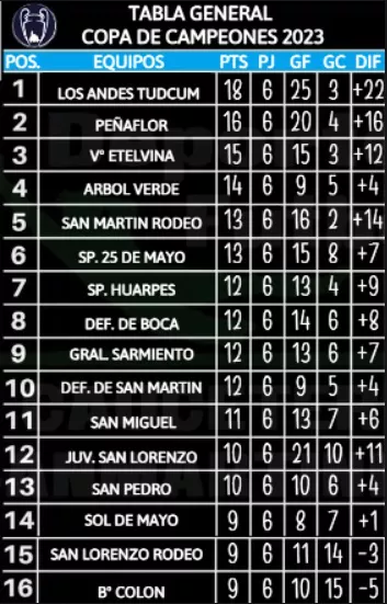 WhatsApp-Image-2023-02-19-at-21.41.17