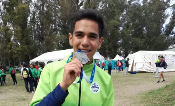 88050235_119715799614032_4385592613479120896_n-e1627755146452-600x365