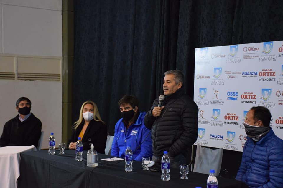 106566126_3170373116339205_1127096429355266798_n