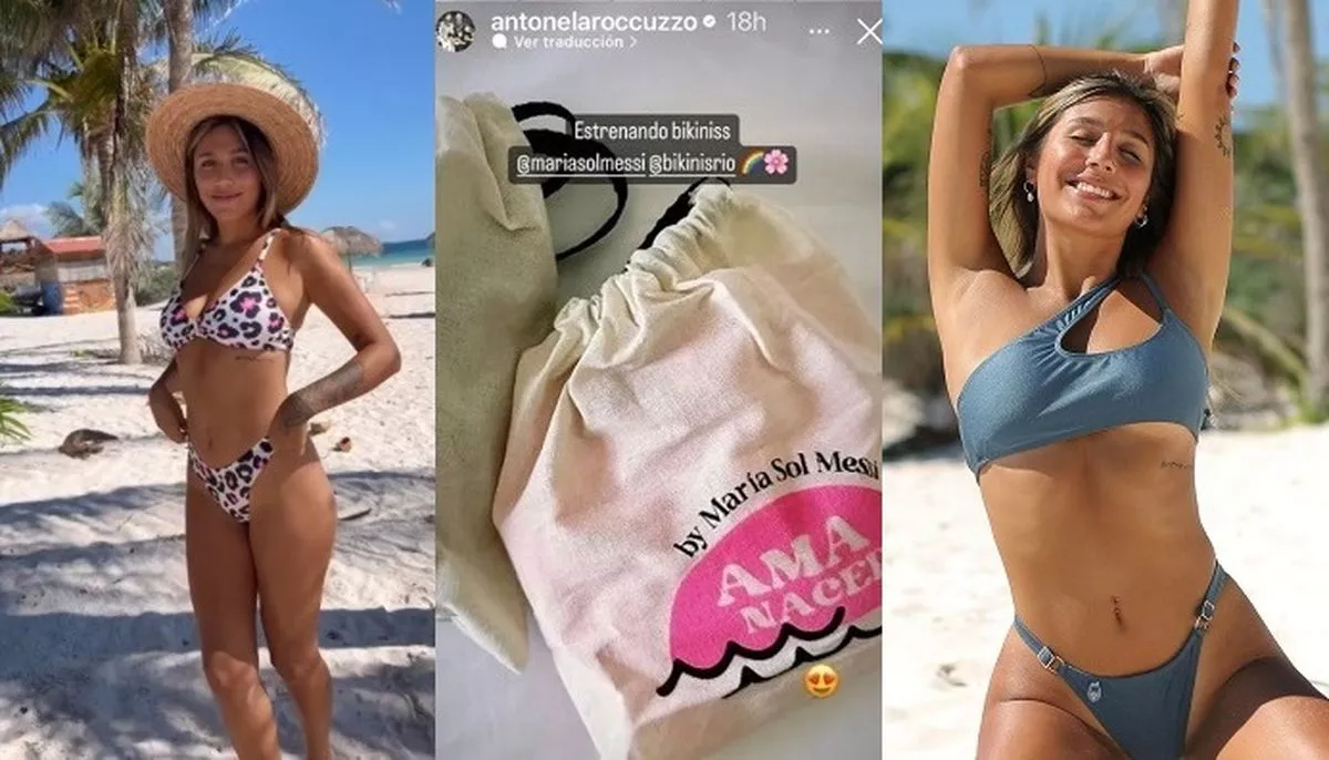 bikinis-maria-sol-messi-e-historia-antonela-roccuzzojpg