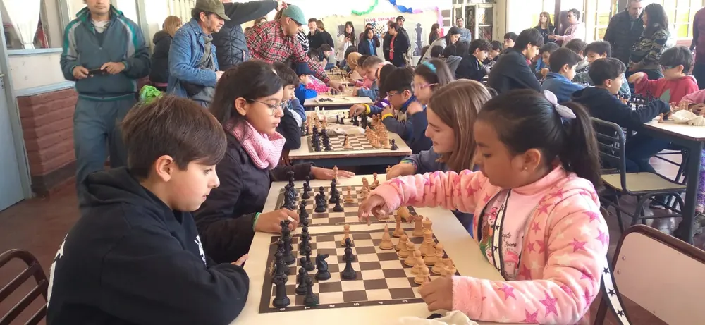 ffc09af9-bed3-41a5-9ea0-ef8ac2415fe0