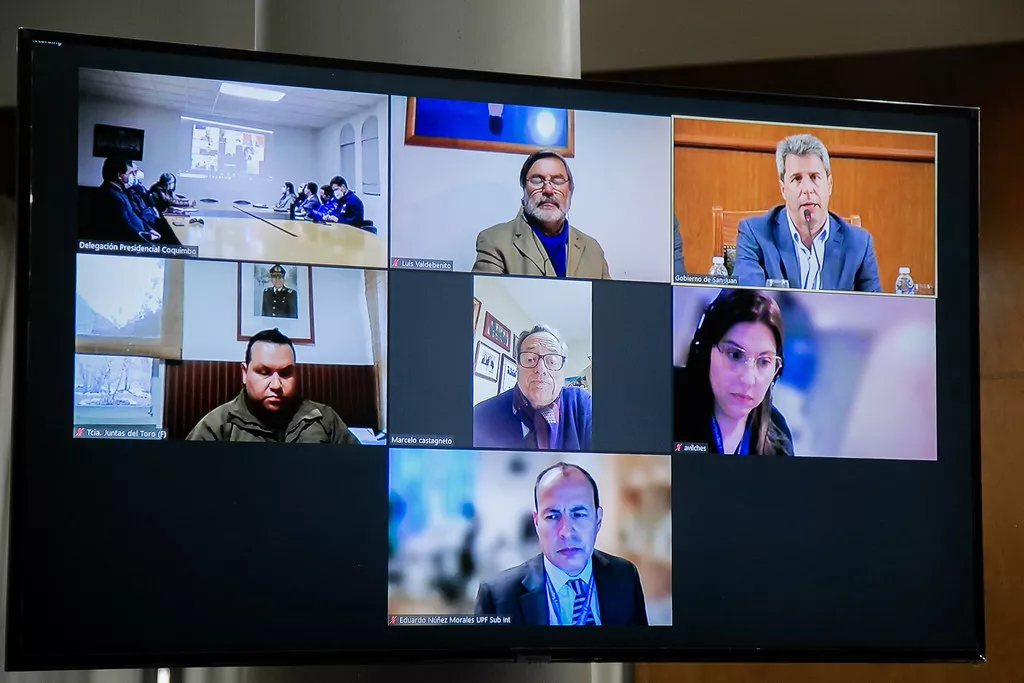 52320939343_38a2e1ca44_b