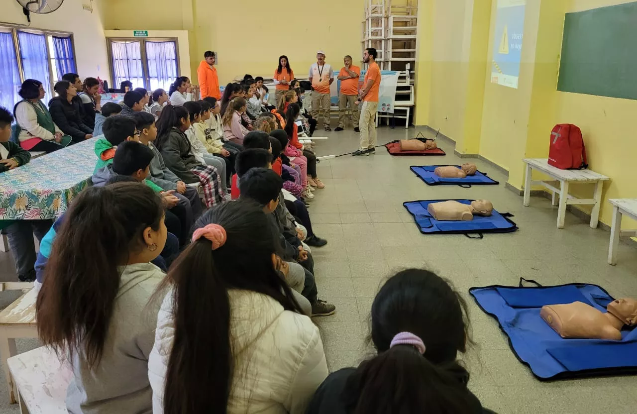 311587678_488914669930161_1842047659201193729_n