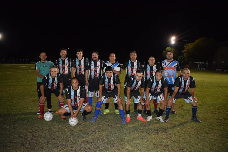 160112168_3878485572194619_5801576921643112840_n