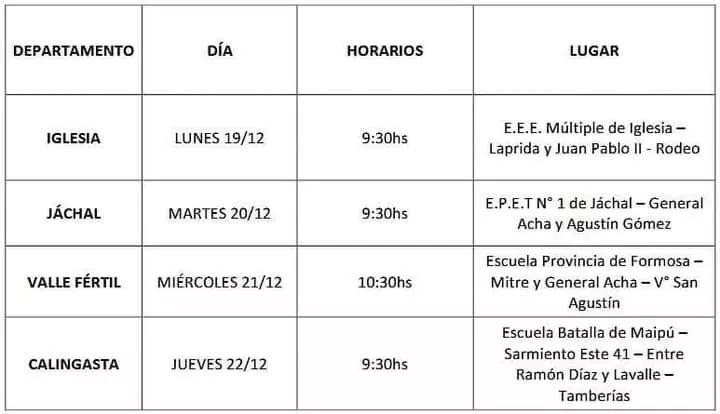 FB_IMG_1671193038079