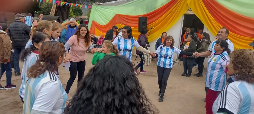 359790064_670456405109319_8115289817963504636_n