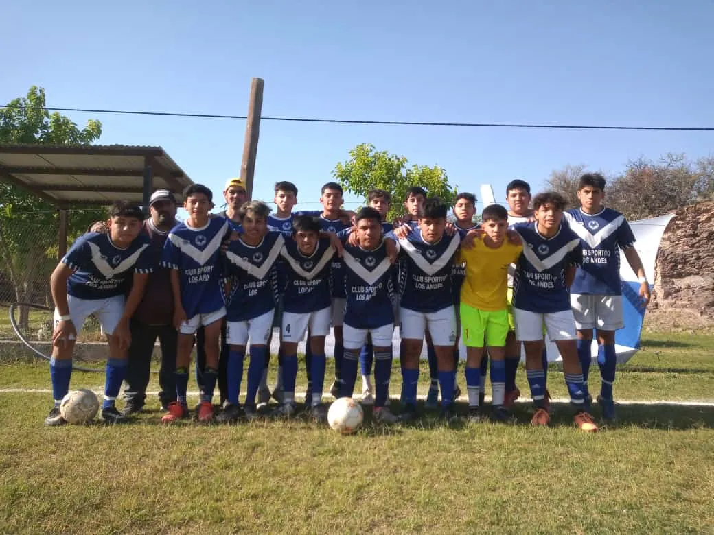 1dd6642e-d912-473f-ad06-a9dbb99c1a34