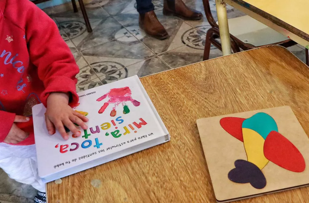 52302329107_e8e496dd04_b