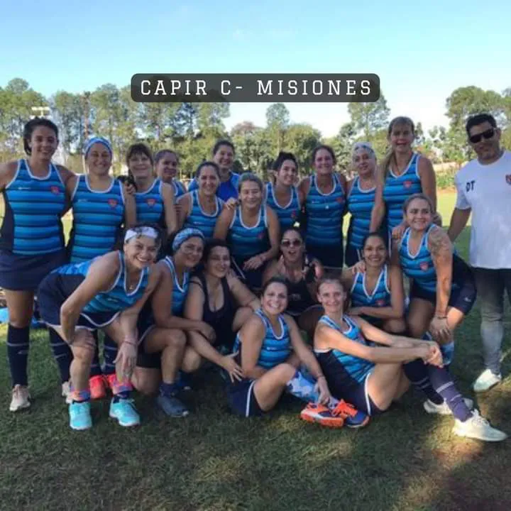 FB_IMG_1692292144117