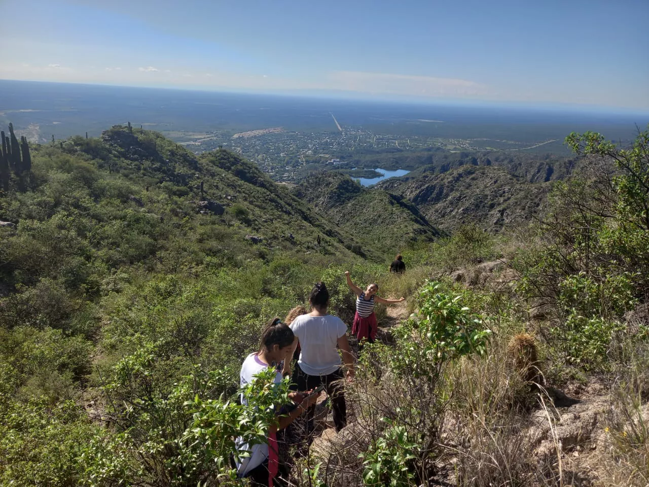 340023428_135379236169288_177518749698101700_n