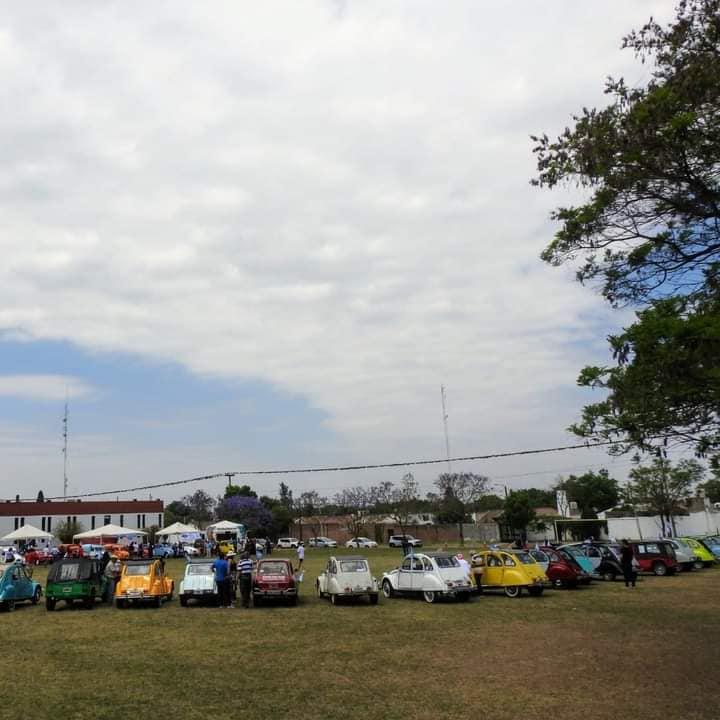 244969003_4515374955172341_806416671439602710_n