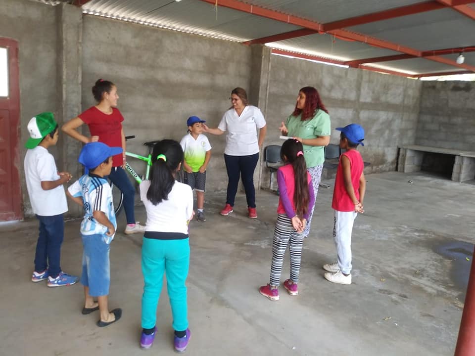 84331671_179540446709028_1373827052918013952_n