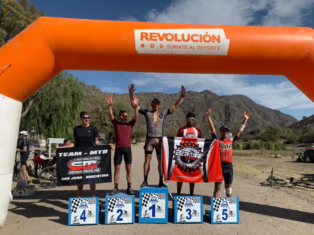 363416785_617630360475654_6853241944252075688_n