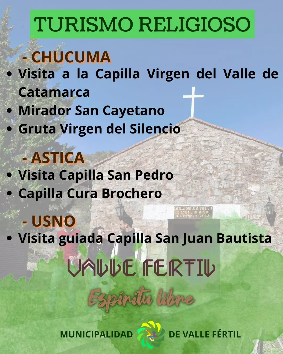 288489531_399167638904865_4535048983233610379_n