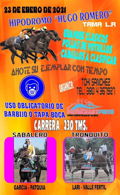 140849280_199861418490987_4306592447154350634_n